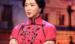 金星爆料过气女明星视频,金星爆料引发热议