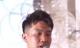 被爆料网红夫妻生活视频,引发网友热议