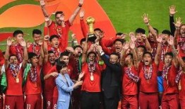 上港足球爆料新闻视频,揭秘球队幕后故事与精彩瞬间