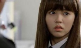 韩剧表妹在线观看,穿越时空的甜蜜邂逅