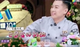 杨幂陈学冬最新爆料视频,揭秘娱乐圈不为人知的秘密