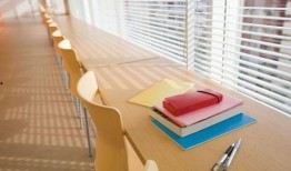 西安高考生爆料案件最新,揭秘校园内幕，正义终将到来