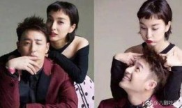 最新爆料潘玮柏吴昕,甜蜜互动引网友热议