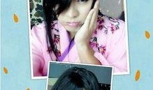 明星视频爆料微博被抓,真相成谜！