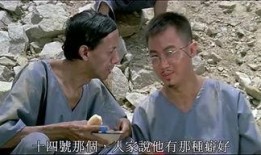 新闻爆料小使者,揭秘幕后真相，传递社会正能量