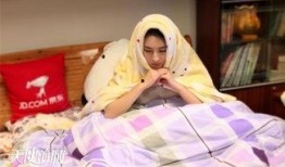 马苏女汉子爆料视频在线观看,揭秘娱乐圈幕后真相