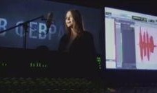 最新爆料原声视频下载网站,最新原声视频下载网站曝光，海量资源一网打尽！