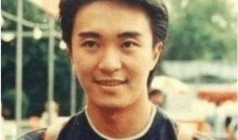 田启文爆料视频,爆料视频背后的惊人真相