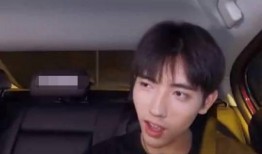 陈飞宇的老粉爆料了吗视频,幕后故事大公开