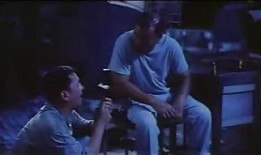 笼民国语版在线观看,穿越时空的奇幻之旅