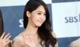 允儿爆料杨幂视频合集在线观看,杨幂视频合集精彩瞬间大盘点