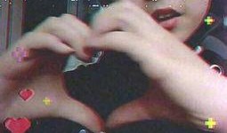 贺公子爆料馨姐视频,馨姐视频背后的惊人真相