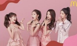 娱乐圈爆料君火箭少女,火箭少女成员疑曝光恋情，甜蜜互动引粉丝热议