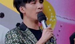 圈内大爆料彭昱畅,圈内大爆料背后的真实故事