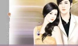 娱乐圈女主爱爆料小说,女主的爆料盛宴