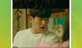 王伊泽爆料视频大全下载,揭秘幕后真相与精彩瞬间